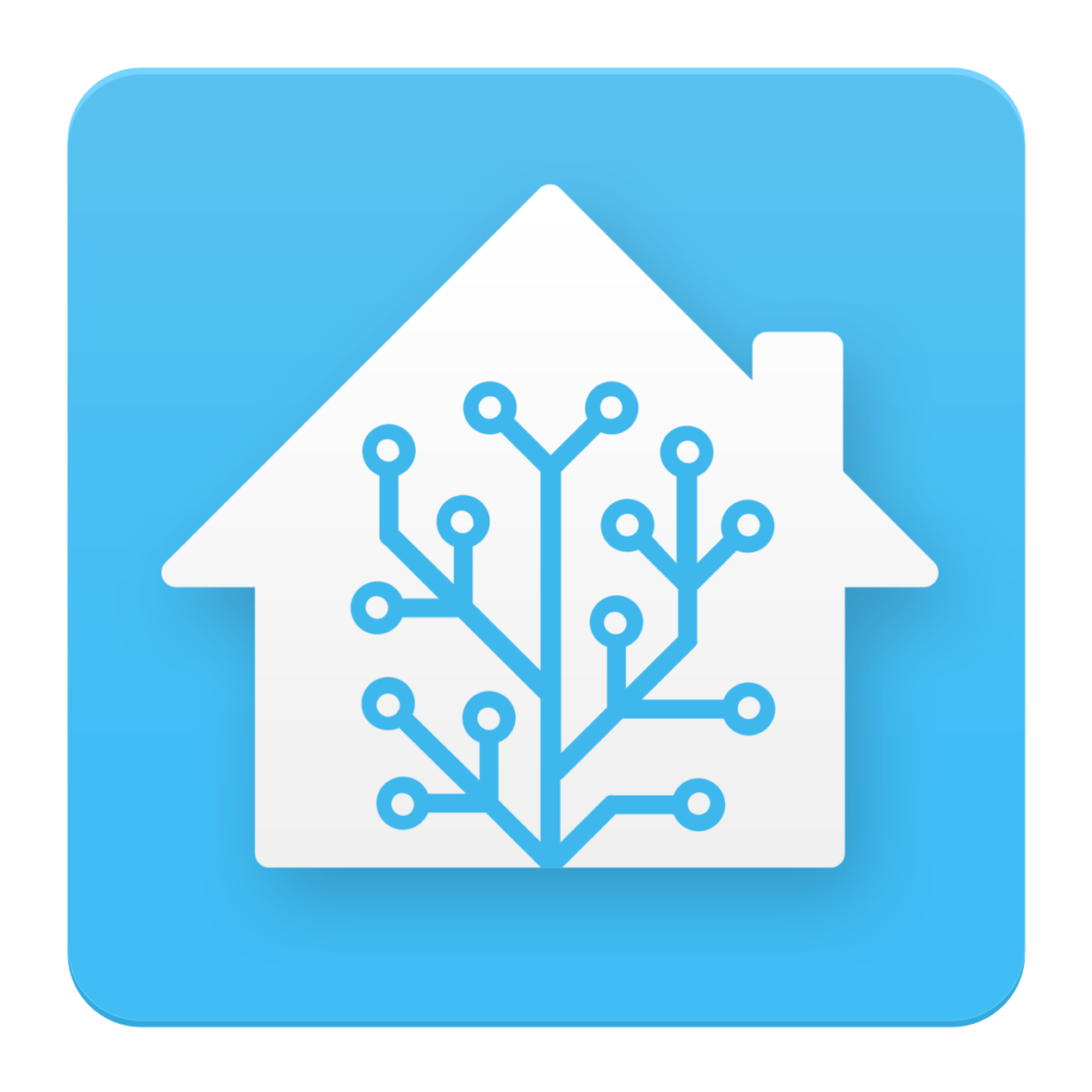 Home Assistant